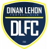Dinan-Léhon FC B