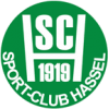 SC Hassel U19