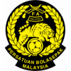 Malaysia U18