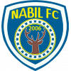 Nabil FC Pelalawan