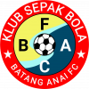 Batang Anai FC