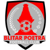Blitar Poetra FC