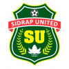 Sidrap United FC