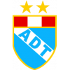 Asociación Deportiva Tarma II