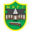 Mandailing Raya FC