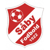 Saaby Fodbold