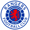 Glasgow Rangers Jeugd