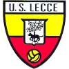 AC Lecce