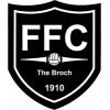 Fraserburgh FC U18