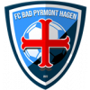 FC Pyrmont Hagen II