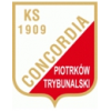 Concordia Piotrkow Trybunalski