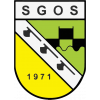 SG Oppenweiler/Strümpfelbach
