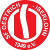 SF Oestrich-Iserlohn U19