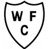 Watford Rovers