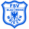 FSV Blau-Weiß Wriezen