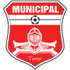 Club Deportivo Municipal Tarija