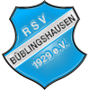 RSV Büblingshausen