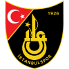 İstanbulspor Rezerv