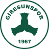 Giresunspor Reserve