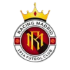 Racing Madrid City FC