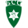 SC Covillã