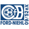 CfB Ford Niehl