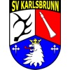 SV Karlsbrunn (- 2022)