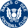 Banks O' Dee FC U20