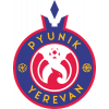 Пюник Ереван UEFA U19