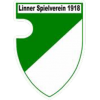 Linner SV