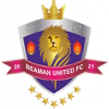 Beaman United FC