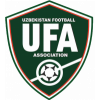 Usbekistan U14