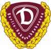 SG Dynamo Berlin