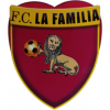 FC La Familia