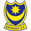 FC Portsmouth