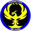 Phoenix Buziaș