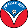 FK Oslo Øst