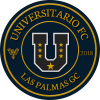 Universitario FC Las Palmas