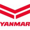 Yanmar Diesel