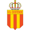 VG Oostende (-2014)