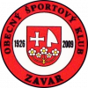 OSK Zavar