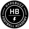 HB Academy Abuja