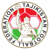 Tadschikistan U20