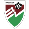 Malediven U20
