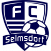 FC Selmsdorf