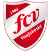 FC Vaajakoski U19