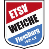 ETSV Weiche Flensburg II