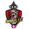 Warinchamrap FC