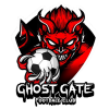 GhostGate FC