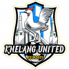 Khelang United